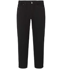 LMTD Jeans - NlmNizza - Noos - Black Denim