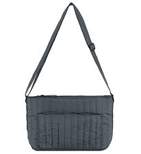 DAT ET Taske - Mini RE-Q CB - Vintage Indigo