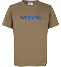 Mads Nørgaard T-shirt - Thorlino - Cub