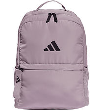 adidas Performance Rygsk - SP BP PD - 22,75 L - Lilla