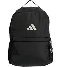 adidas Performance Rygsk -  SP BP PD - 20,75 L - Sort