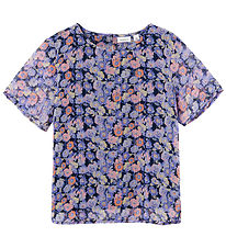 Name It T-shirt - NkfTirance - Easter Egg