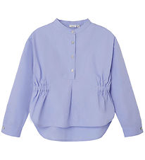 Name It Bluse - NkfTalina - Easter Egg