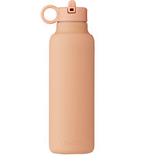 Liewood Drikkedunk - Stork - 500 ml - Tuscany Rose