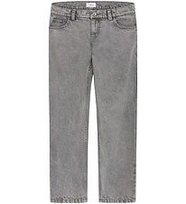 Grunt Jeans - Noos - Street Loose - Gr