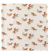 Fabelab Babysvb - Wild At Heart - Print Multi