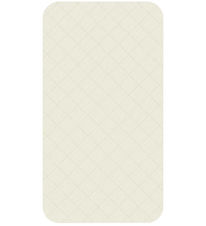 Sebra Madrasse - Junior & Grow - Classic White