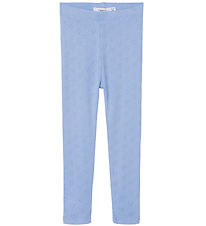 Name it Leggings - NmfTyane . Easter Egg