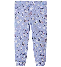Name it Sweatpants - NmfBjork - Easter Egg
