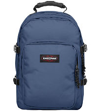 Eastpak Rygsk - Provider - 33 L - Powder Pilot