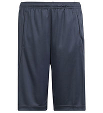 adidas Performance Shorts - U TR-ES LOGO SH - Gr