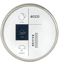 Ecco Skopleje - Revive - 50 ml - Transparent