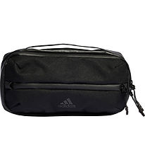 adidas Performance Bltetaske - Sort