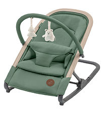 Maxi-Cosi Skråstol - Kori - Beyond Green ECO