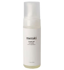 Meraki Cleansing Foam - 150 ml