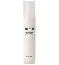 Meraki Day Cream - 50 ml
