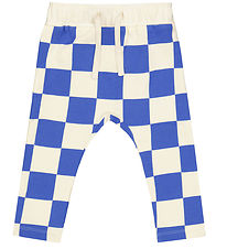 The New Sweatpants - TNSJibs Harem - Strong Blue