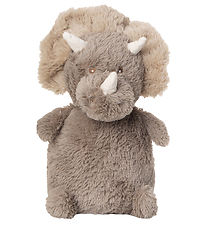 That's Mine Bamse - Nicu - 35 cm - Dino