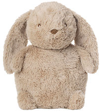 That's Mine Bamse - Nicu - 35 cm - Kanin