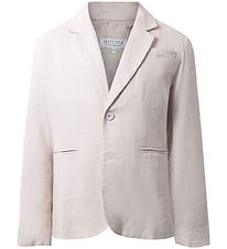 Hound Blazer - Hr - Beige