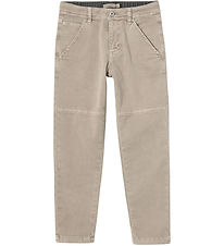 Name It Jeans - Noos - NkmSilas - Winter Twig