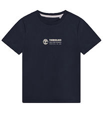 Timberland T-shirt - Night