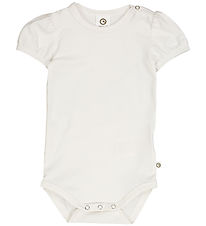 Müsli Body k/æ - Cozy Me Puff - Balsam Cream