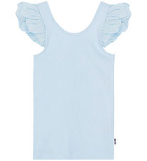 Molo Tanktop - Rib - Ranja - Skyride