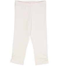Müsli Leggings - Cozy Me 3/4 - Balsam Cream