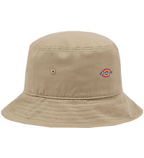 Dickies Bllehat - Stayton - Khaki