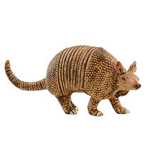 Schleich Wild Life - Bltedyr - L: 7,6 cm - 14874