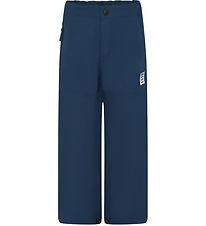 LEGO Wear Skalbukser - LWPayton 200 - Dark Navy