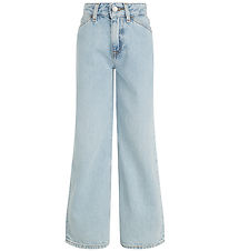 Calvin Klein Jeans - Skater - Powder Blue