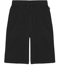 Molo Sweatshorts - Add - Sort