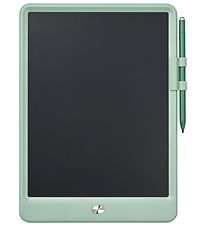 Liewood LCD-Tegnetavle - Zora - Peppermint