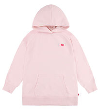 Levis Kids Httetrje - Chalk Pink