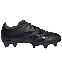 adidas Performance Fodboldstvler - Predator League L S - Sort