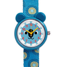 Djeco Armbåndsur - Koala