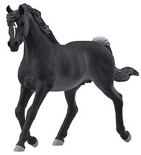 Schleich Horse Club - Araberhingst - H: 10 cm - 13981