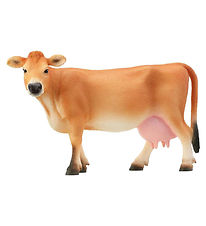 Schleich Farm World - Jerseyko - H: 8 cm - 13967
