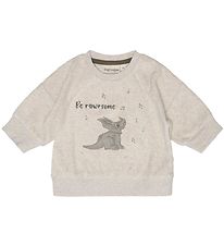 Thats Mine Sweatshirt - Sora - Dino