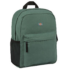 Dickies Rygsæk - Duck Canvas - Dark Forest