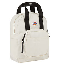 Dickies Rygsæk - Lisbon Mini - Whitecap Gray