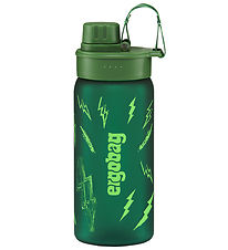 Ergobag Drikkedunk - 500 ml - Lightnings