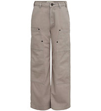 Sofie Schnoor Jeans - Grey