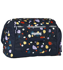 Ergobag Sportstaske - Mosaic StoneBear