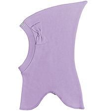 Racing Kids Elefanthue - 1-lags- Bright Lavender m. Sljfe