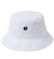 Björn Borg Bøllehat - Ace - Brilliant White