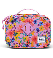 Herschel Penalhus - Heritage - Scribble Floral