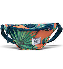 Herschel Bltetaske - Heritage - Tangeringe Palm Leaves